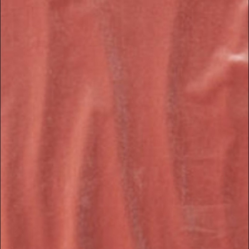 A&F Velvet Top - Picture 3 of 3